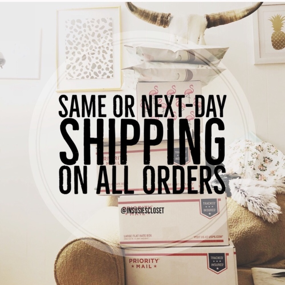 💌📦